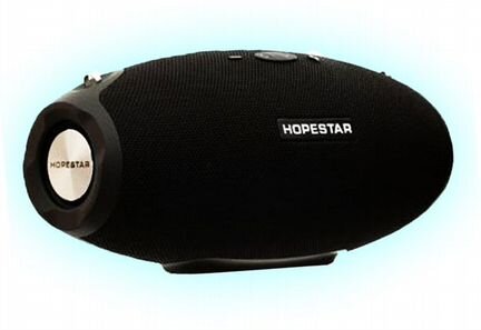 Hopestar H25 Гарантия 1 Год