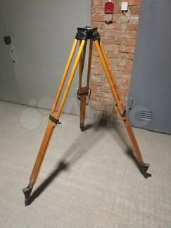Штатив деревянный шр160 шр120 шр140