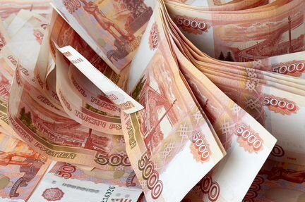 Помощь в получении кредита