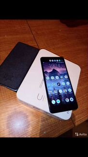 HTC u ultra обмен