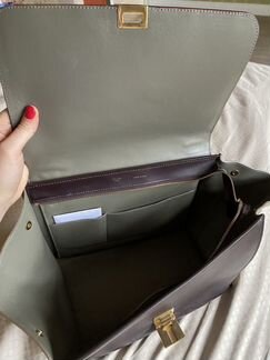 Сумка Celine б/у