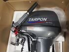 Лодочный мотор Tarpon / Тарпон 9.9