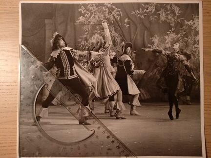 Фотографии