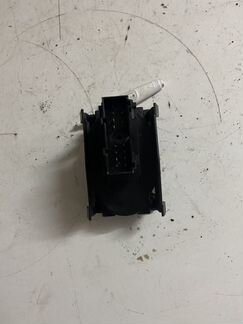 Переключатель света фар Ford Fusion 2002-2012