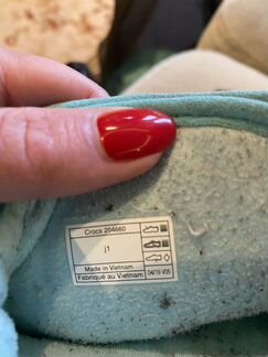 Adidas & crocs сапожки детские