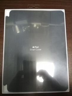 iPad Smart Cover 9,7 inch