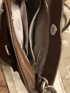 Сумка michael kors