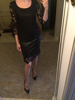 Шикарный топ Patrizia Pepe оригинал новый