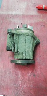 Помпа водяная Ленд Ровер Дискавери 3 2,7 vkpc87840