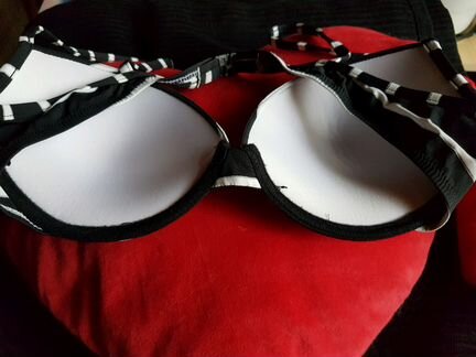 Calzedonia верх купальника