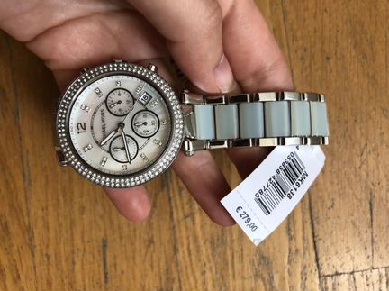 Часы Michael Kors оригинал