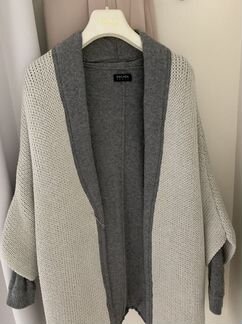 Пальто Escada оригинал тёплое