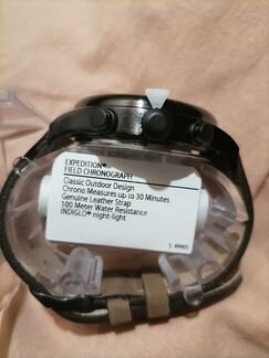 Часы новые Timex T49905 9J,хронограф 