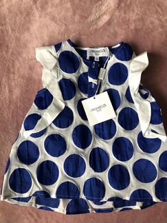 Топ #Simonetta 2(92)