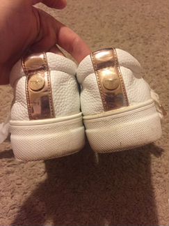 Туфли женские