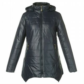 Куртка женская