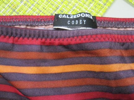Купальник calzedonia бу