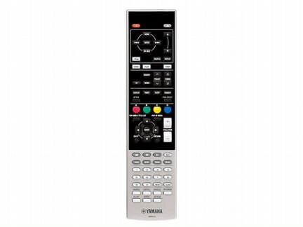 Минисистема Yamaha MCR-940 II Black