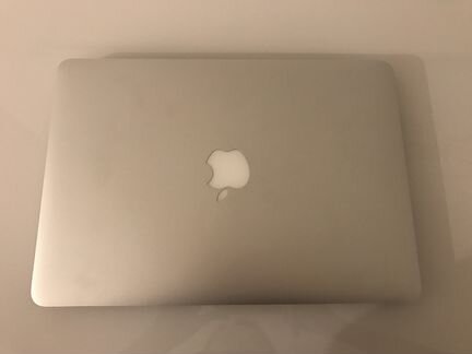 Mac Book Pro Retina 13 (2014) 512GB