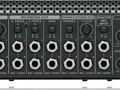 Behringer control. Behringer control2usb. Behringer контроллер мониторов. Behringer control2usb подключение.