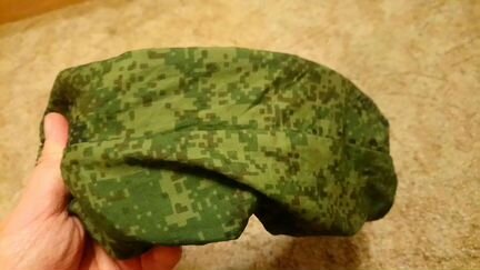 Очки 6Б50 из комплекта Ратник