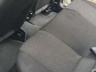Datsun on-DO 1.6 МТ, 2018, 77 200 км объявление продам
