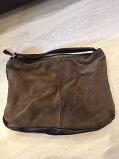 Сумка на плечо Furla