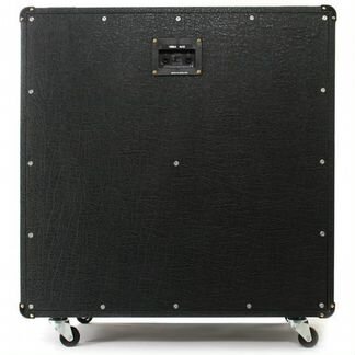 Гитарный кабинет Marshall 1960A