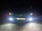 Ford Mondeo 2.0 МТ, 2006, 210 000 км