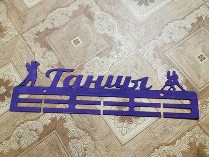 Рейтинговое платье (38размер)