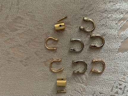 Ручки для сумки