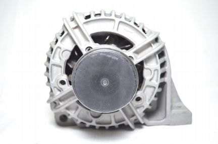 Генератор Volvo S60, S80, XC70, XC90, V70 Оригинал