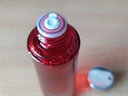 Estee Lauder Тоник Nutritious Super-Pomegranate