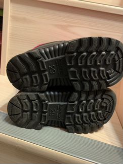 Обувь 29 размера