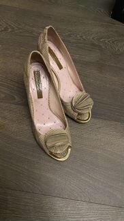 Туфли женские 36 размер
