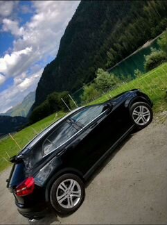 Mercedes-Benz GLA-класс 2.0 AMT, 2015, 120 000 км