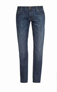 Новые джинсы 27 и, 29