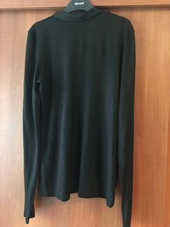 Кофта Hugo boss (оригинал)