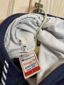 Толстовка Champion