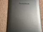 Электронная книга PocketBook 740 объявление продам