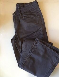 Брюки Calvin Klein 25