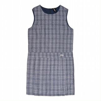 Школьный сарафан «Acoola»