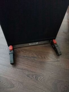 Автокресло Chicco Artsana universal 9-18 кг