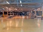 Сдам производственно-складской комплекс 6 000 кв.м