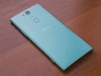 Xperia xa2 купить. Sony Xperia xa2. Xperia xa2 Plus. Смартфон Sony Xperia xa2 Plus. Sony Xperia xa2 Plus Dual.