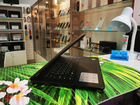 Компактный и мощный ноутбук Dell 14
