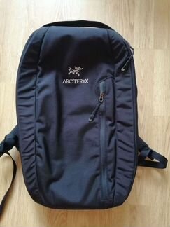 Рюкзак Arcteryx blade 15