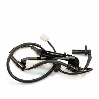 Датчик ABS задний левый Kia Sorento (11-12)