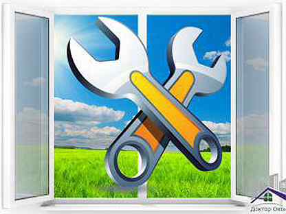 Монтажник пластиковых окон. Мастер по ремонту пластиковых окон. Установщик пластиковых окон. Ремонт окон реклама. Установщик пластиковых окон.