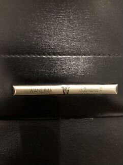 Сумка женская для документов